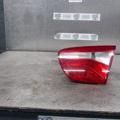 Feu arrière intérieur droit Seat IBIZA IV ST (6J8, 6P8) 1.2 tdi (2010-2015)