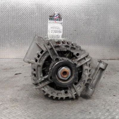 Alternateur Mini MINI Décapotable (R52) One (2004-2007)