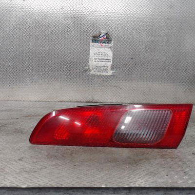 Feu arrière intérieur droit Alfa romeo 156 Sportwagon (932_) 1.9 jtd (932bxe00) (2003-2006)