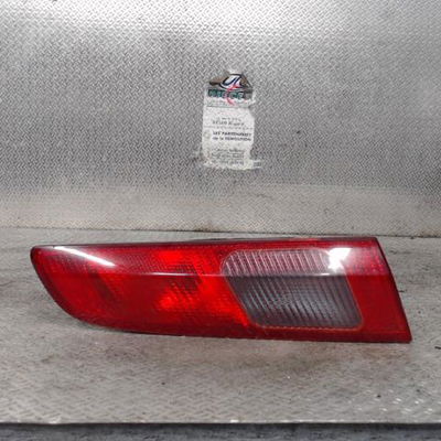 Feu arrière interieur gauche Alfa romeo 156 Sportwagon (932_) 1.9 jtd (932bxe00) (2003-2006)