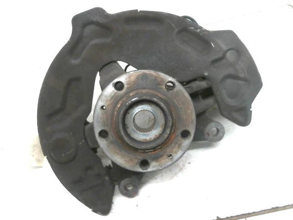 Pivot avd Peugeot 508 I (8D_) 2.0 hdi (2010-2018)