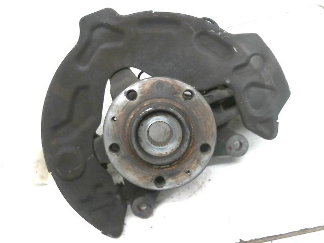 Pivot avd Peugeot 508 I (8D_) 2.0 hdi (2010-2018)