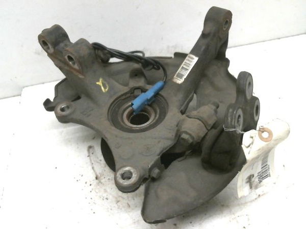 Pivot avd Peugeot 508 I (8D_) 2.0 hdi (2010-2018)