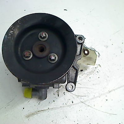 Pompe direction assistee Mercedes-benz CLASSE S (W220) S 400 cdi (220.028, 220.128) (2000-2005)