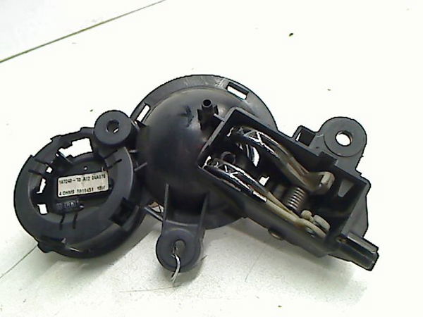 Poignee int porte avd MINI MINI