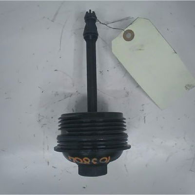 Cloche filtre a huile VOLKSWAGEN POLO V POLO V Phase 1 2009-09-01--2014-05-31 1.6 TDI 75ch