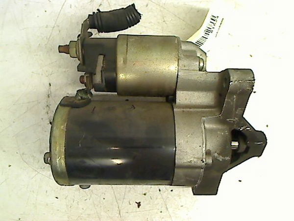 Démarreur Citroën C3 I (FC_, FN_) 1.4 i (2002-2010) 5 portes
