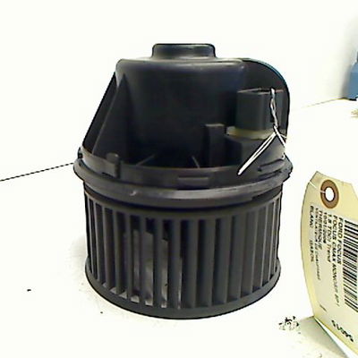 Ventilateur de chauffage FORD FOCUS