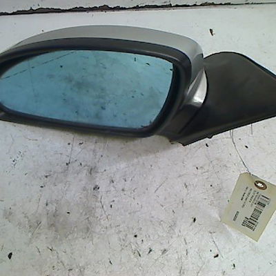 Retroviseur exterieur electrique gauche Kia CEE'D 3-5 portes (ED) 1.6 crdi 115 (2006-2012)