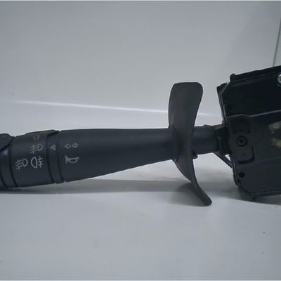 Commande eclairage Renault MEGANE Scenic (JA0-1_) 2.0 i (ja02, ja0g) (1999-1999)
