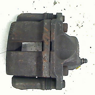 Etrier de frein avant gauche RENAULT TWINGO