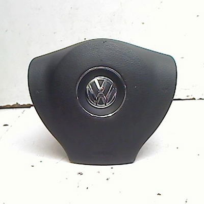 Airbag volant Volkswagen PASSAT B6 Variant (3C5) 2.0 tdi (2005-2010) 5 portes
