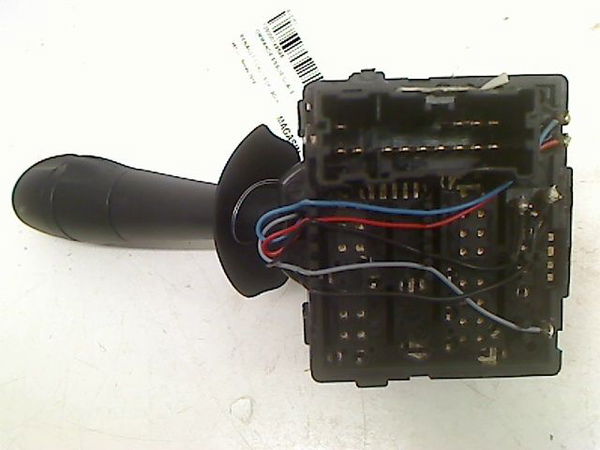 Commande essuie glace RENAULT CLIO IV