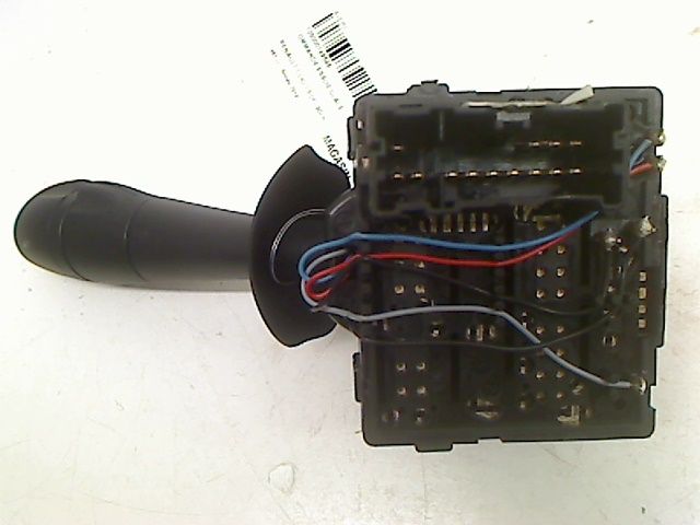 Commande essuie glace RENAULT CLIO IV