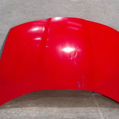 Capot Honda CIVIC VIII Hatchback (FN, FK) 2.2 ctdi (fk3) (2005) 5 portes