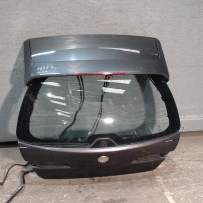 Hayon Alfa romeo 156 Sportwagon (932_) 1.9 jtd (932bxe00) (2003-2006)