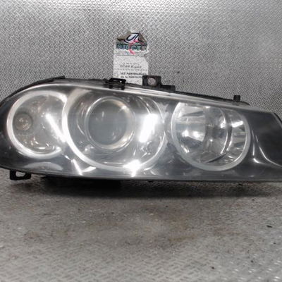 Phare antibrouillard avant gauche Alfa romeo 156 Sportwagon (932_) 1.9 jtd (932bxe00) (2003-2006)
