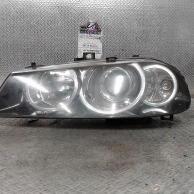 Phare gauche Alfa romeo 156 Sportwagon (932_) 1.9 jtd (932bxe00) (2003-2006)