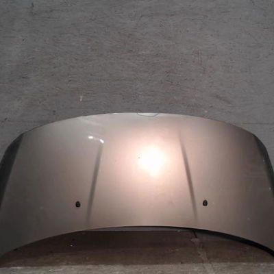 Capot Peugeot 3008 Monospace (0U_) 2.0 hdi (2009-2016) 5 portes