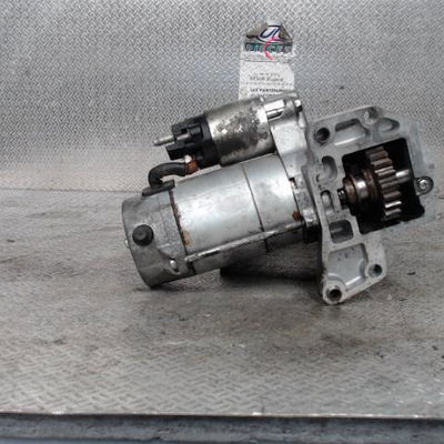 Démarreur Citroën C5 III Break (RW_) 3.0 hdi 240 (rwx8ca) (2009-2014)