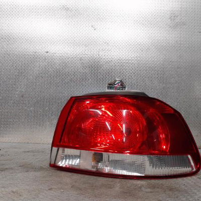 Feu arrière droit Volkswagen GOLF VI (5K1) 1.4 tsi (2008-2012)