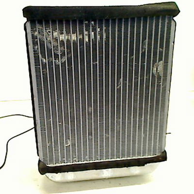 Radiateur de chauffage RENAULT ESPACE