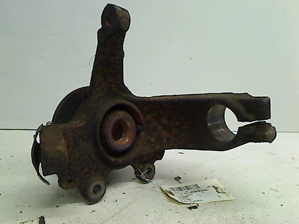 Moyeu avg FORD FOCUS