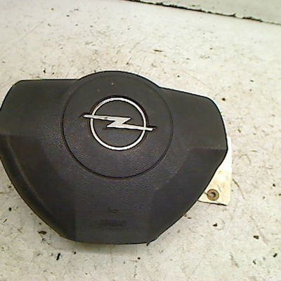 Airbag volant Opel ZAFIRA - ZAFIRA FAMILY B (A05) 1.7 cdti (m75) (2008-2015)