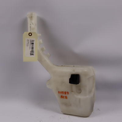 Reservoir lave-glace avant Ford FIESTA V (JH_, JD_) 1.3 (2001-2008) 3 portes