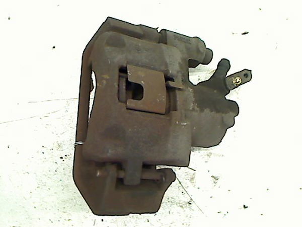 Etrier de frein avant droit FIAT PANDA