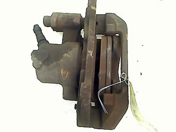 Etrier de frein avant droit FIAT PANDA