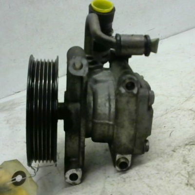 Pompe direction assistee FORD FIESTA