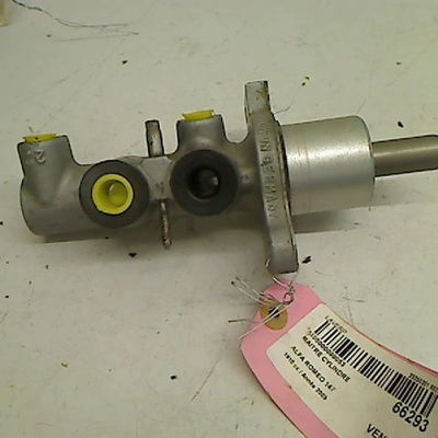 Maitre cylindre ALFA ROMEO 147