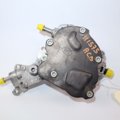 Pompe hp Volkswagen POLO (9N_, 9A_) 1.4 tdi (2001-2005) 3 portes