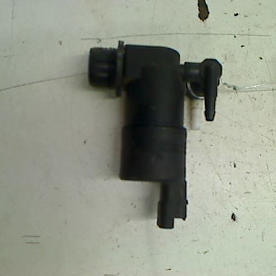 Pompe lave-glace avant RENAULT LAGUNA