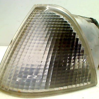 Clignotant gauche Peugeot EXPERT Camionnette (222) 2.0 hdi (2000-2006)