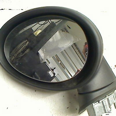 Retroviseur exterieur electrique gauche Mini MINI (R56) One (2009-2010)