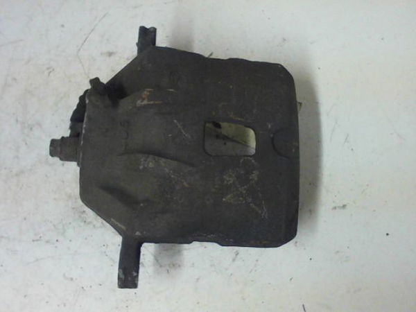 Etrier de frein avant gauche HYUNDAI TUCSON