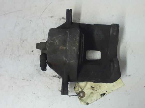 Etrier de frein avant gauche HYUNDAI TUCSON