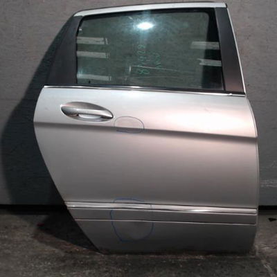 Porte arrière droite Mercedes-benz CLASSE B Sports Tourer (W245) B 180 cdi (245.207) (2005-2011) 5 portes
