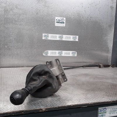 Levier de vitesses RENAULT TRAFIC 2