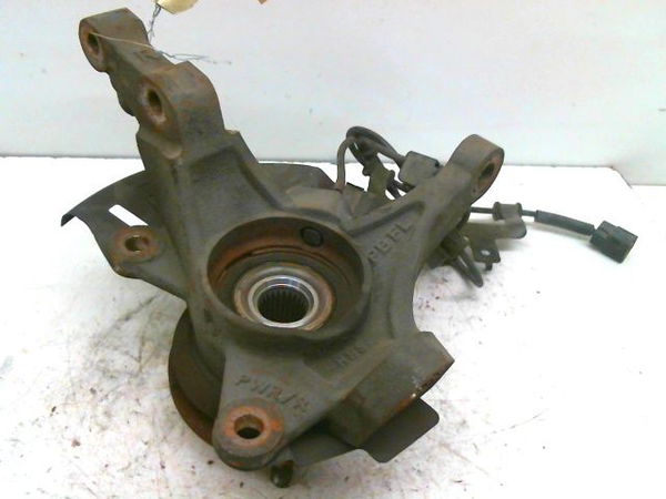 Pivot avd Hyundai I20 I (PB, PBT) 1.2 (2008-2012)