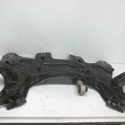 Berceau moteur avant Fiat PANDA (312_, 319_) 1.2 (312pxa1a) (2012)
