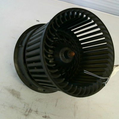 Ventilateur de chauffage PEUGEOT 308