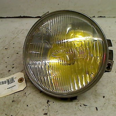 Phare gauche Toyota LITEACE Wagon (YM2_, CM2_, KM2_) 1.3 (km20_) (1979-1985)