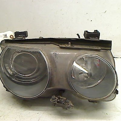 Phare droit Bmw 3 Compact (E46) 318 td (2003-2005)