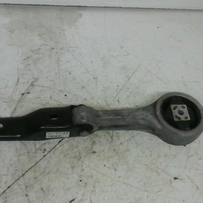 Biellette anti-couple moteur Seat IBIZA IV (6J5, 6P1) 1.2 tdi (2010-2015)