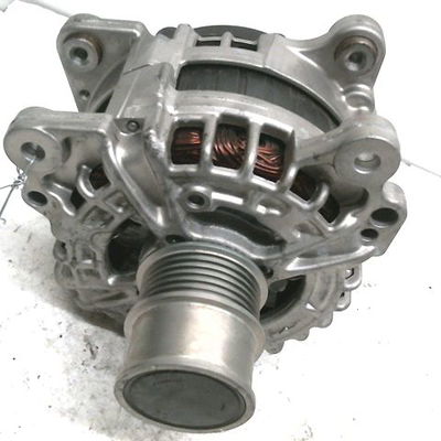 Alternateur Volkswagen POLO VI (AW1, BZ1, AE1) 1.0 tsi (2017)