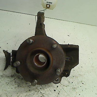 Moyeu avd FORD FOCUS