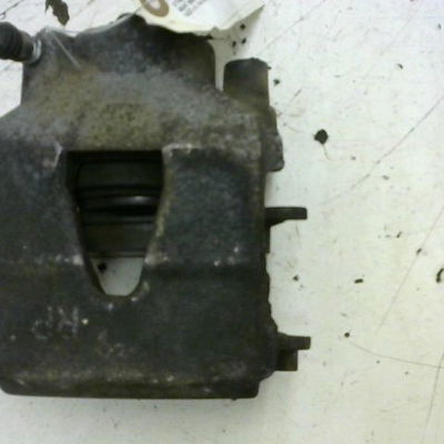 Etrier de frein avant droit Seat IBIZA III (6L1) 1.4 tdi (2002-2005) 3 portes